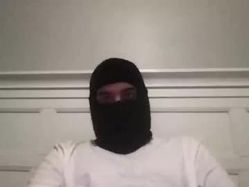chicopaiisaa from Chaturbate