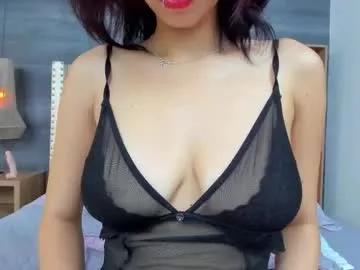 chihiro_2 from Chaturbate