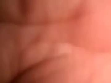 chiisaihime from Chaturbate