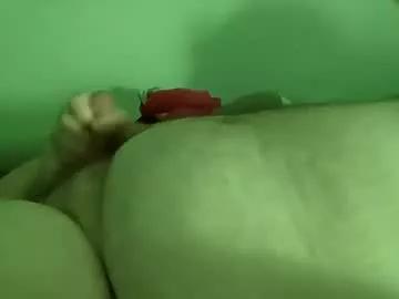 chillaussie720358 from Chaturbate is Freechat