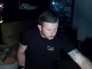 Chillinthemosttt webcams show profile image 