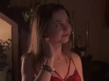 Photos of chillpix from Chaturbate is Freechat