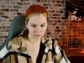 chillsnail_bro from Chaturbate is Freechat