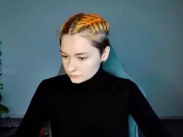 chillsnail_bro from Chaturbate is Freechat