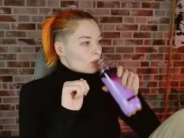 chillsnail_bro from Chaturbate is Freechat