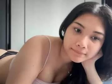 chillstella from Chaturbate is Freechat