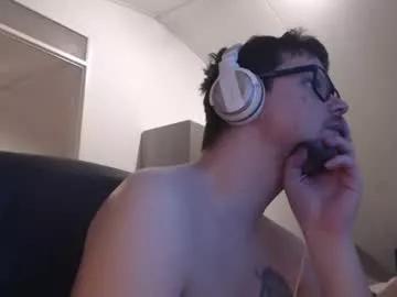 chillzonecam from Chaturbate is Freechat