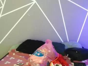 chloe1126_ from Chaturbate is Freechat