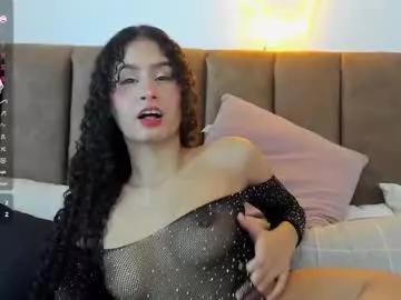 chloe5__ from Chaturbate is Freechat