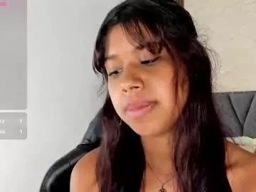 chloe__dupont from Chaturbate is Freechat