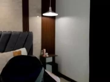 chloe__dupont from Chaturbate is Freechat