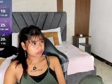 chloe__dupont from Chaturbate is Freechat
