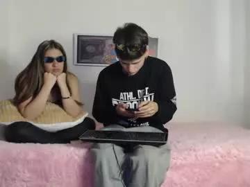 Dirty chat webcam: explore liveshows with versed models, from laying bare to fetishes, in a variety of sexy free adult webcams.