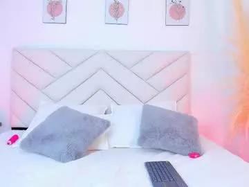Chloe_avery webcams show profile image 