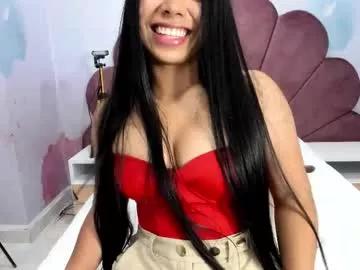 chloe_blowjob from Chaturbate is Freechat