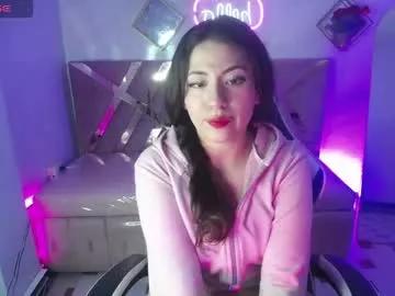 chloe_brownn_v from Chaturbate is Freechat