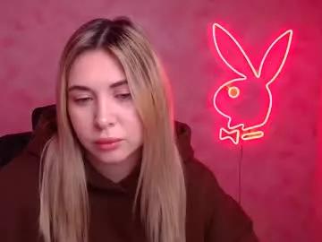 chloe_diva from Chaturbate is Freechat