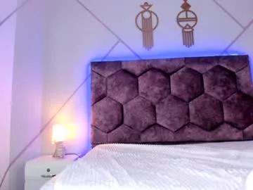 Chloe_durand_ webcams show profile image 