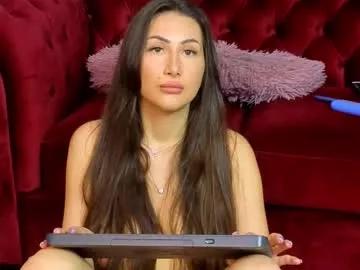 chloe_is_a_candy from Chaturbate is Freechat