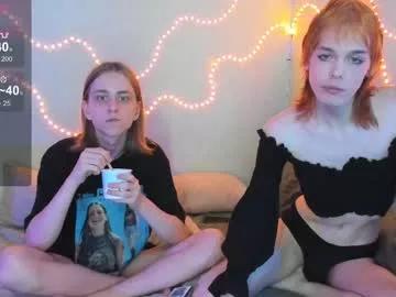 chloe_lorelai from Chaturbate is Freechat