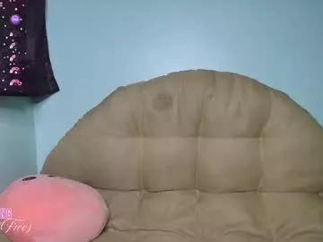 chloe_maia_ from Chaturbate is Freechat