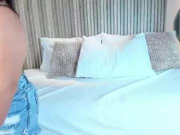 Chloe_nova_ webcams show profile image 