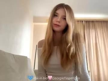 Photos of chloe_show from Chaturbate is Freechat