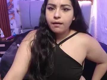 chloe_smith5 from Chaturbate is Freechat