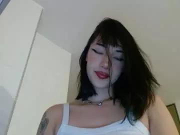 chloe_snoww from Chaturbate is Freechat