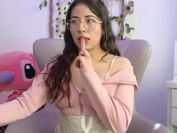 chloebwn7 from Chaturbate is Freechat