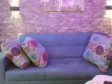 chloebwn7 from Chaturbate is Freechat