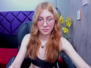 chloecampbell03 from Chaturbate is Freechat