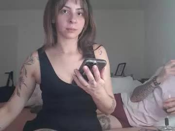 chloecumzz from Chaturbate is Freechat