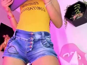 Dirty chat webcam: explore liveshows with versed models, from laying bare to fetishes, in a variety of sexy free adult webcams.