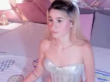 chloeelaurent from Chaturbate is Freechat