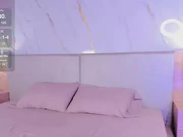 chloeemonroee_ from Chaturbate is Freechat