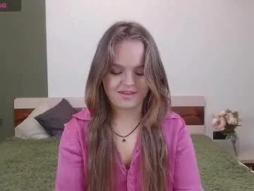 chloefablen from Chaturbate is Freechat