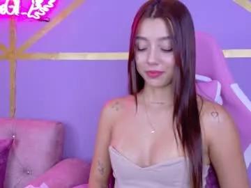 Dirty chat webcam: explore liveshows with versed models, from laying bare to fetishes, in a variety of sexy free adult webcams.