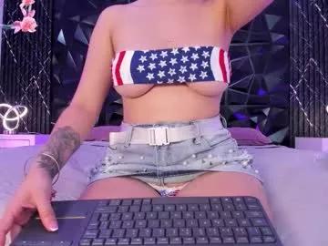 Dirty chat webcam: explore liveshows with versed models, from laying bare to fetishes, in a variety of sexy free adult webcams.