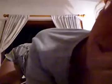 chloehazex from Chaturbate is Freechat