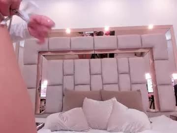 chloehouston from Chaturbate is Freechat