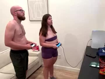 chloejaxxx from Chaturbate is Freechat