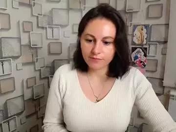 chloejill_ from Chaturbate is Freechat