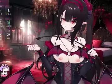 chloelabelle from Chaturbate is Freechat