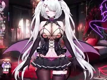 Photos of chloelabelle from Chaturbate is Freechat