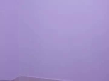 chloeminn from Chaturbate is Freechat