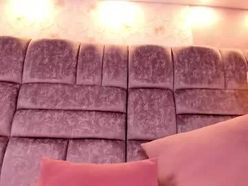 Chloeriveraa webcams show profile image 