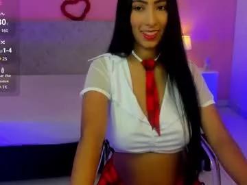 Dirty chat webcam: explore liveshows with versed models, from laying bare to fetishes, in a variety of sexy free adult webcams.