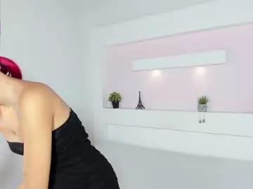 chloerose9 from Chaturbate is Freechat