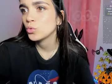 chloesmithx__ from Chaturbate is Freechat